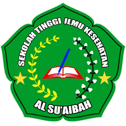 tentang Sekolah Tinggi Ilmu Kesehatan Al-Suaibah kelas karyawan